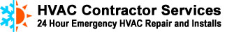 Lizemores HVAC Services